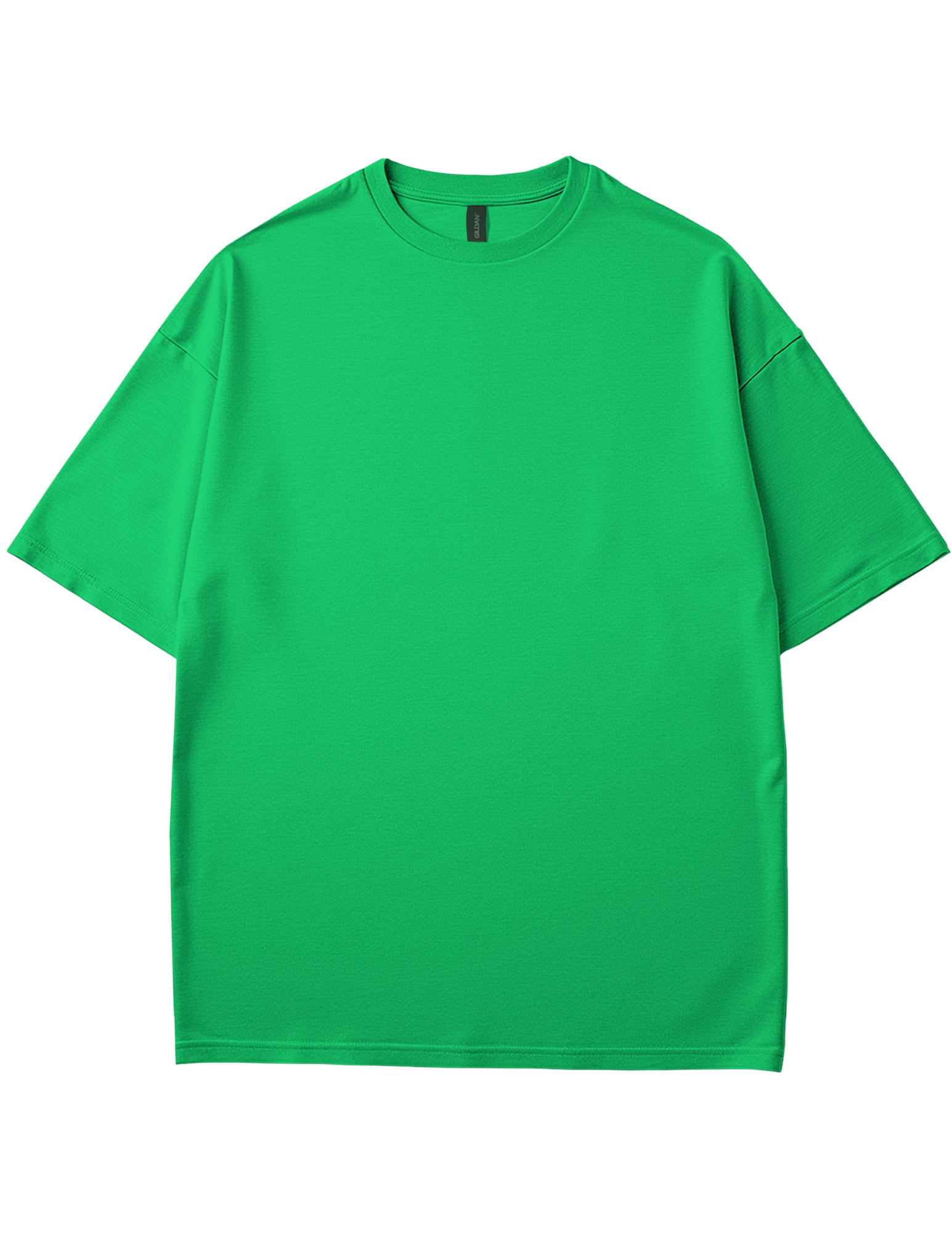 G640 GILDAN SOFTSTYLE T-SHIRT