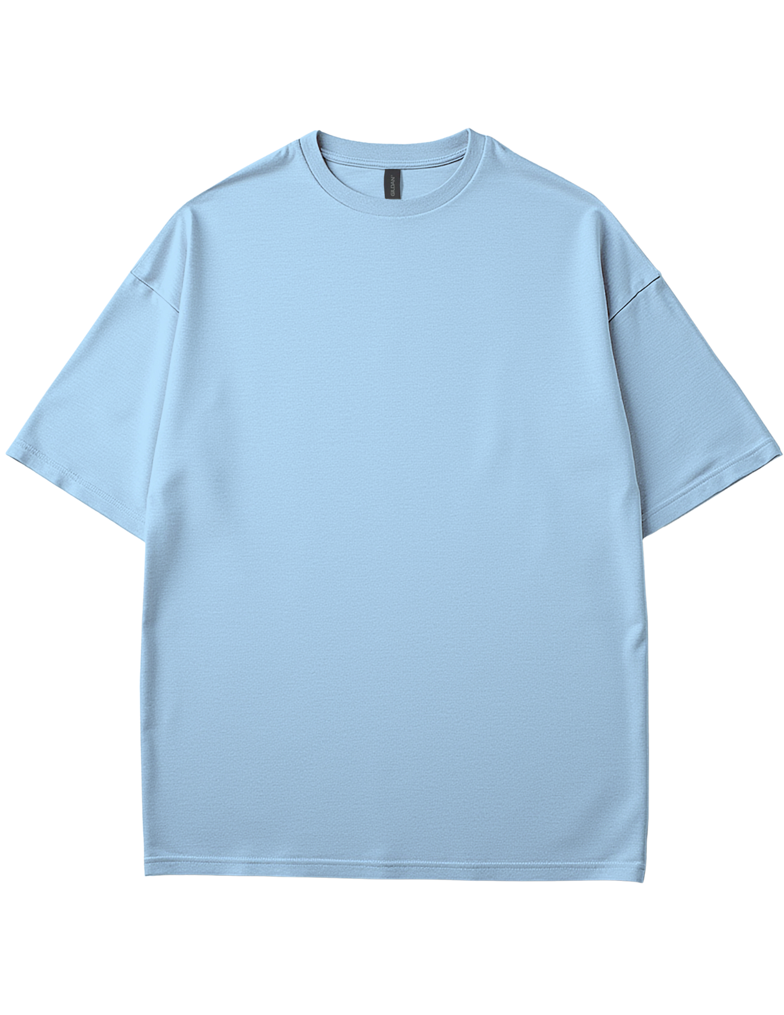 G640 GILDAN SOFTSTYLE T-SHIRT