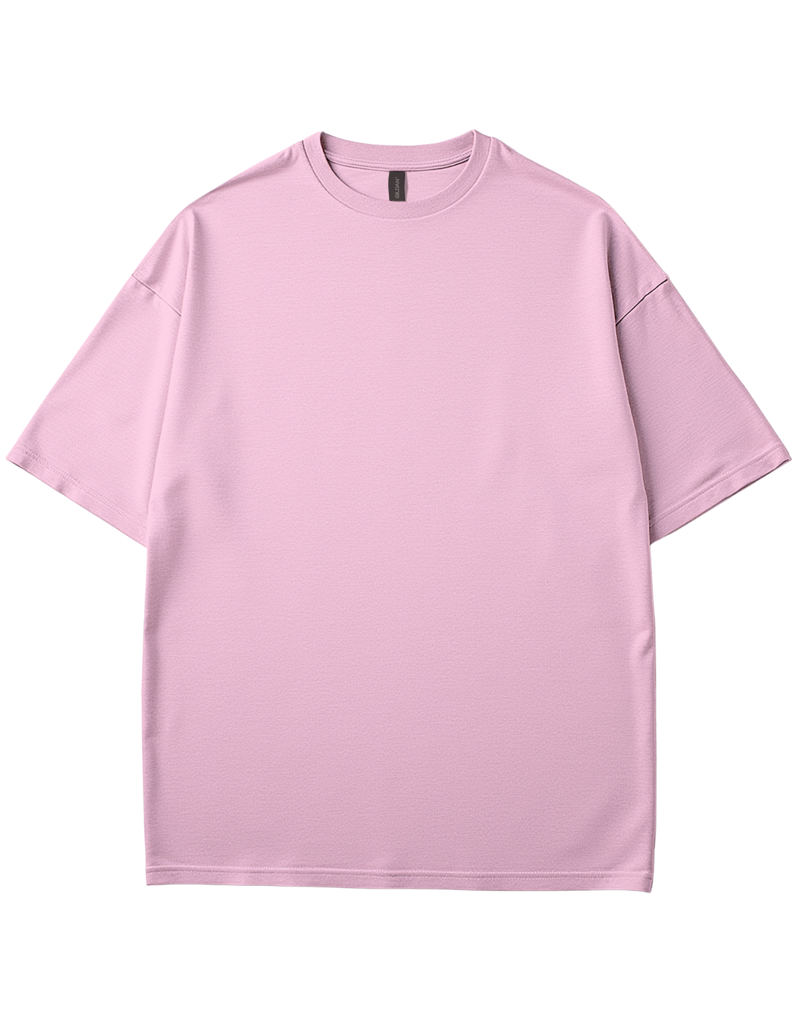 G640 GILDAN SOFTSTYLE T-SHIRT