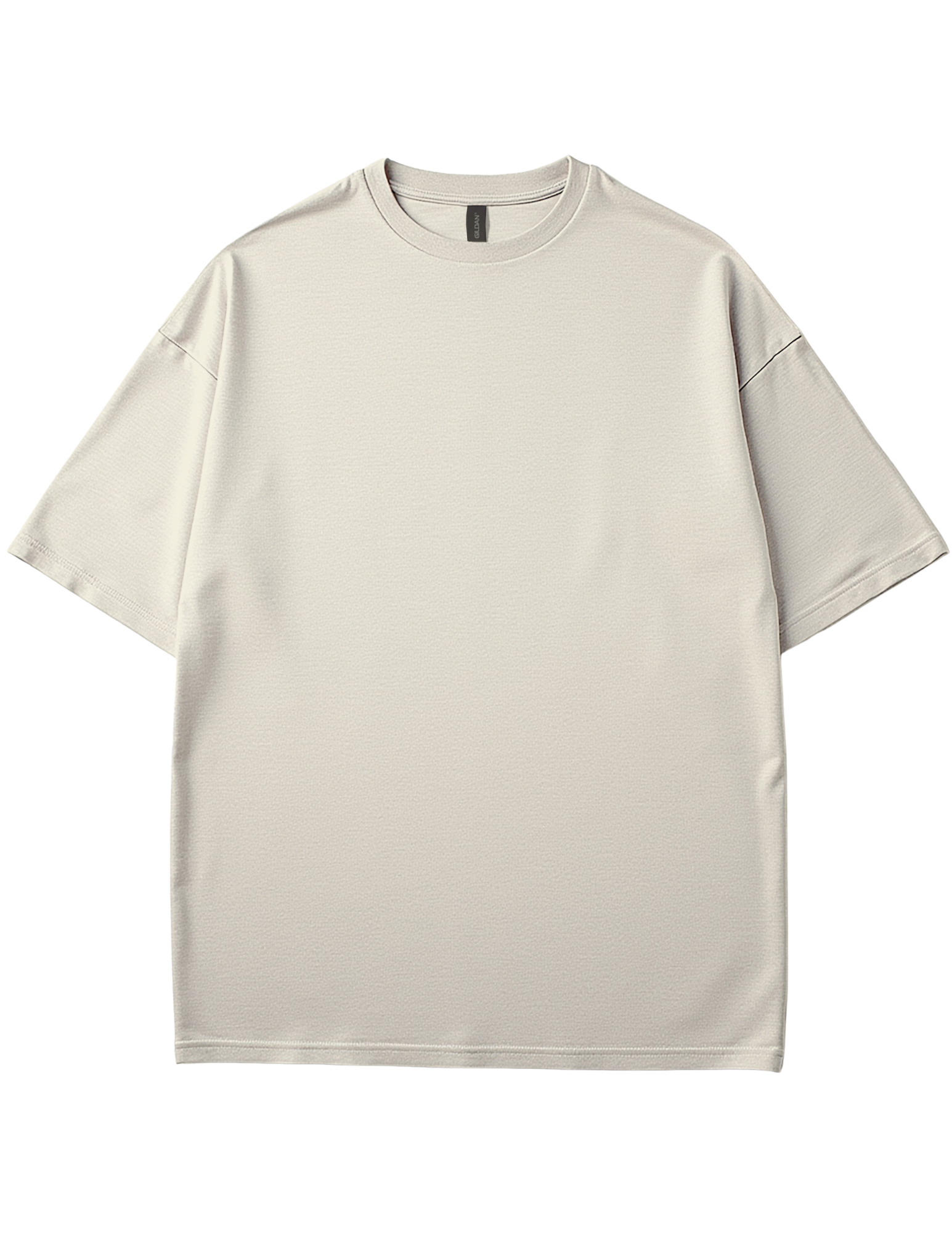 G640 GILDAN SOFTSTYLE T-SHIRT