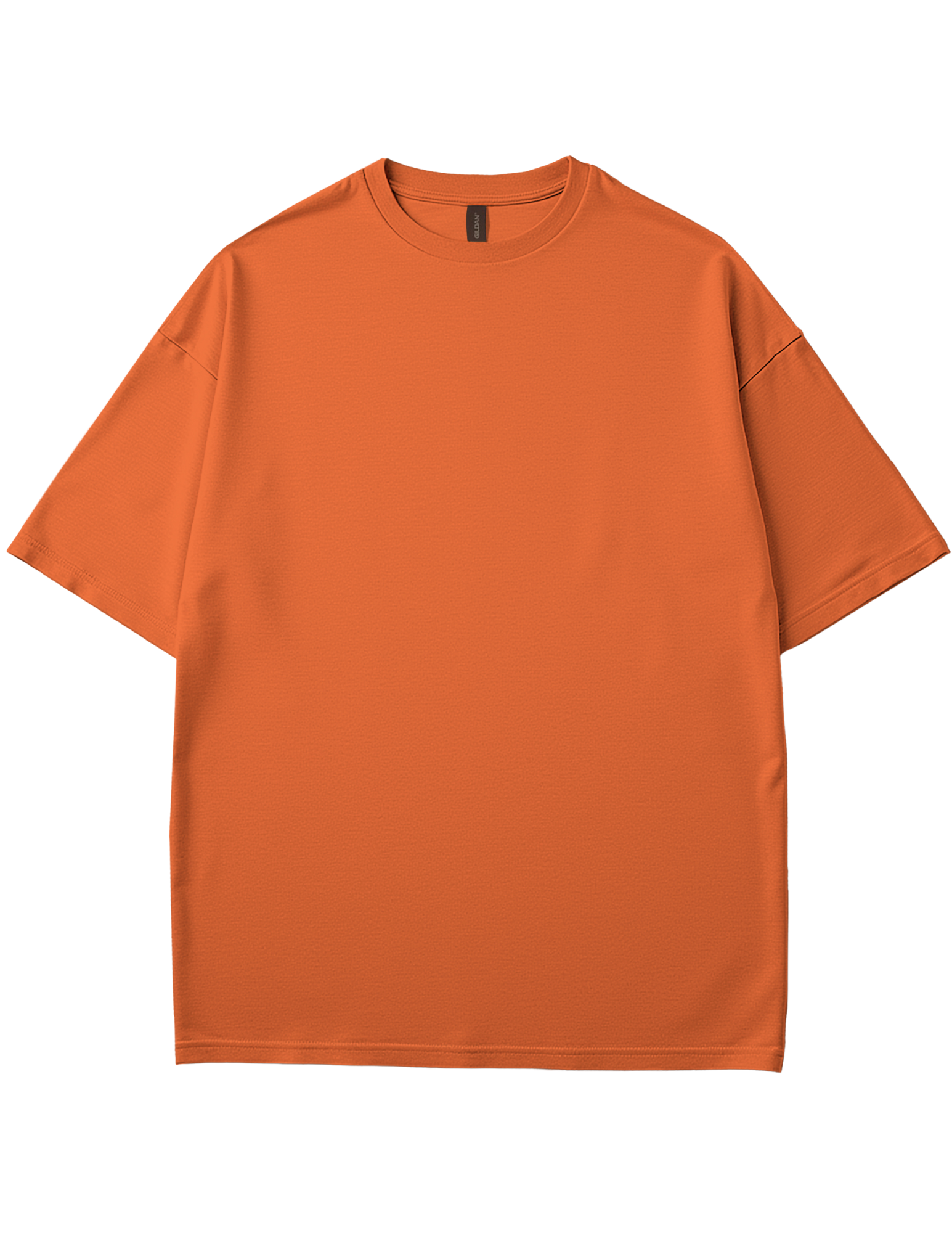 G640 GILDAN SOFTSTYLE T-SHIRT