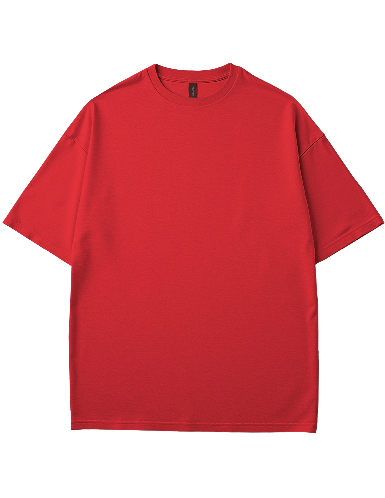 G640 GILDAN SOFTSTYLE T-SHIRT