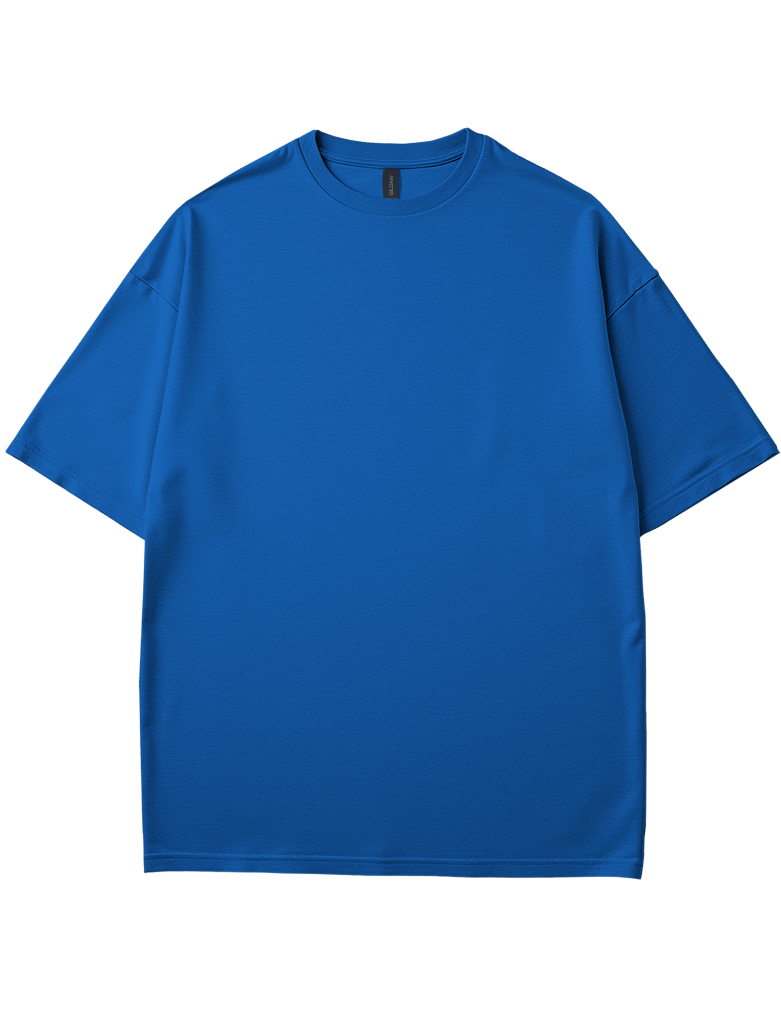 G640 GILDAN SOFTSTYLE T-SHIRT