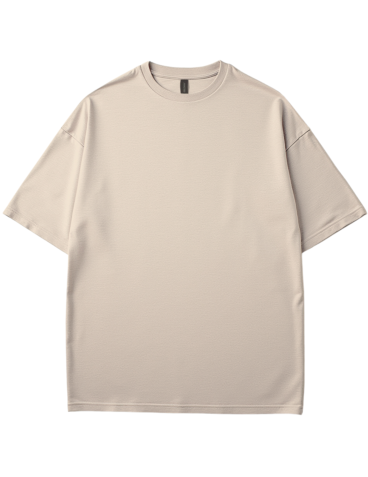 G640 GILDAN SOFTSTYLE T-SHIRT