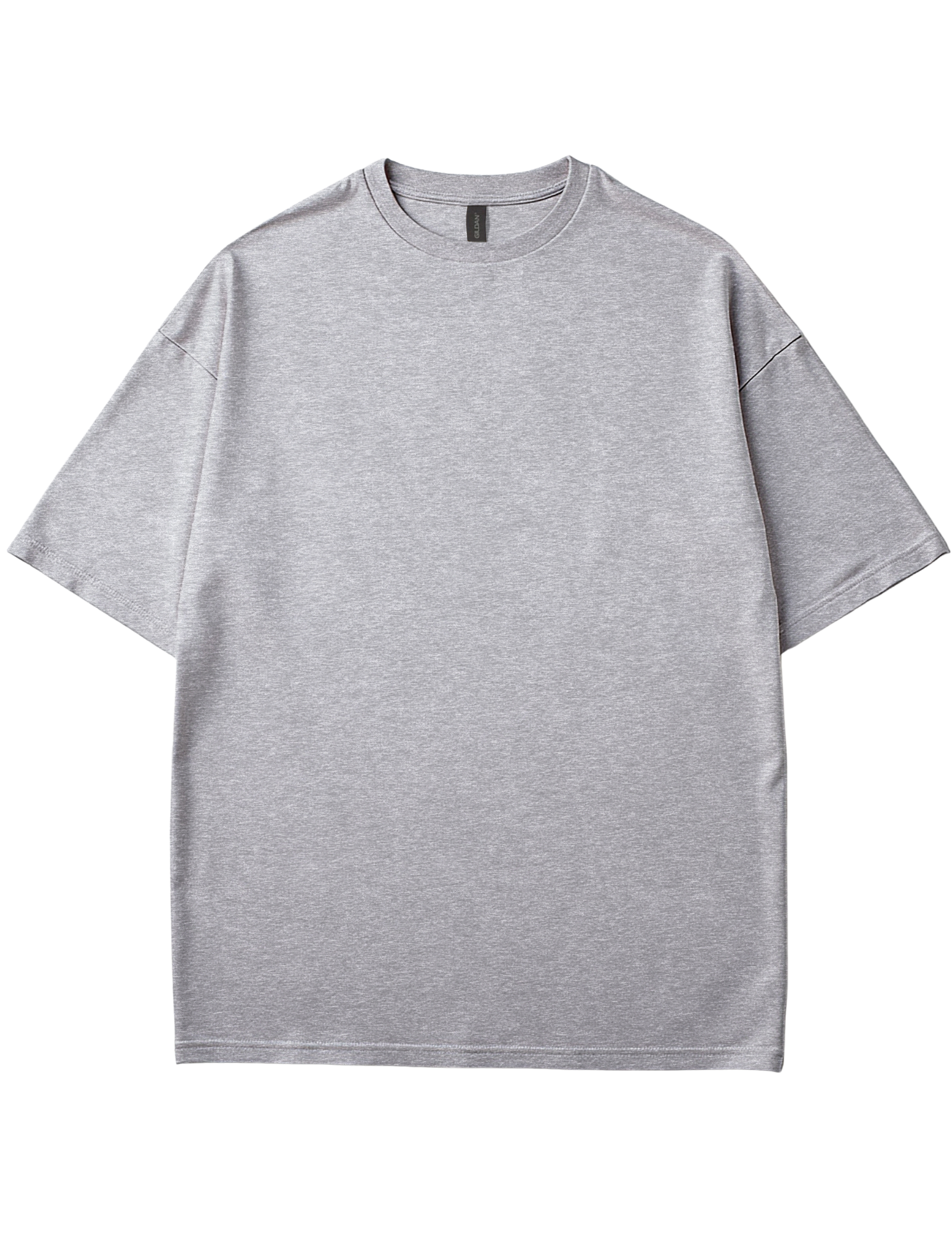 G640 GILDAN SOFTSTYLE T-SHIRT