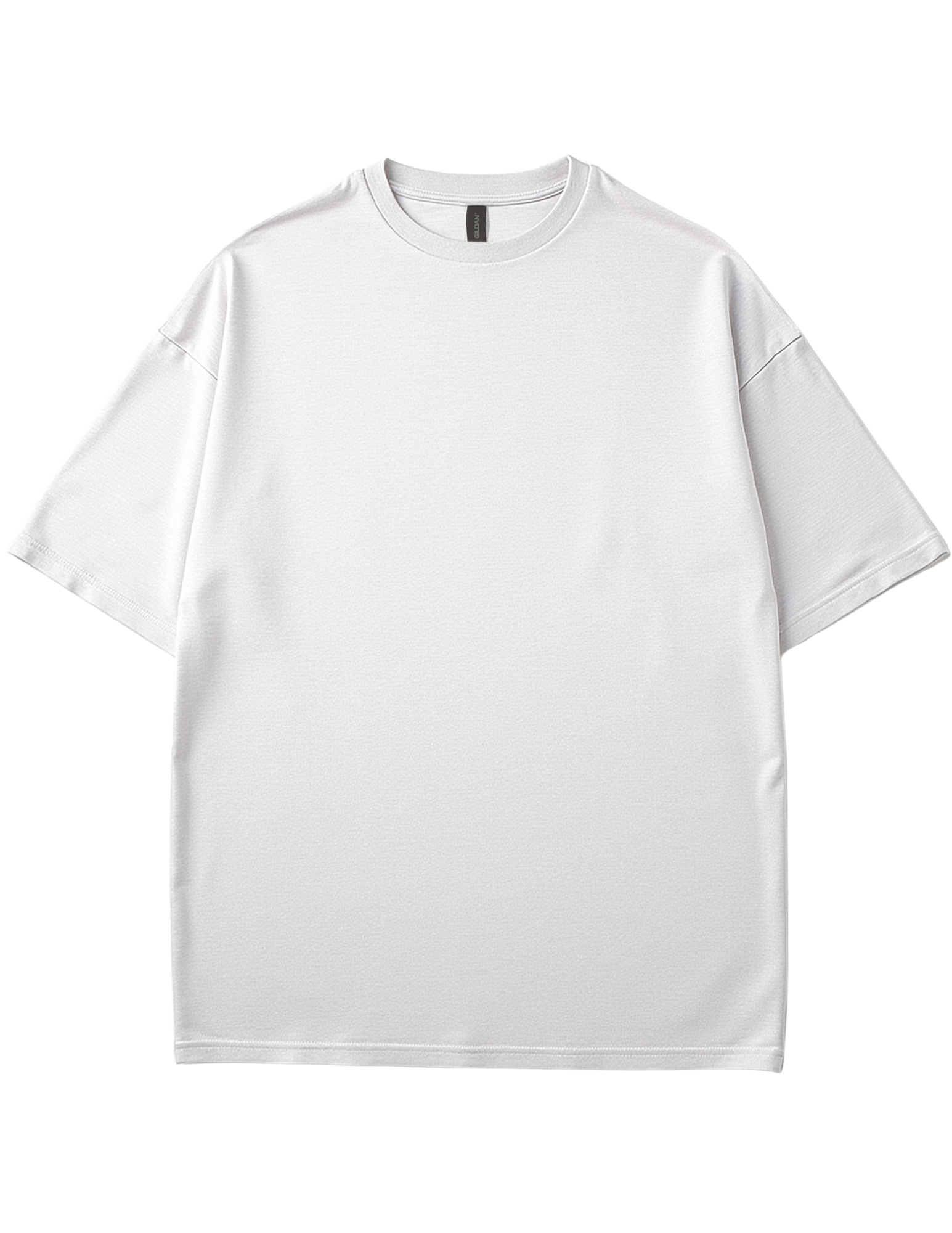 G640 GILDAN SOFTSTYLE T-SHIRT