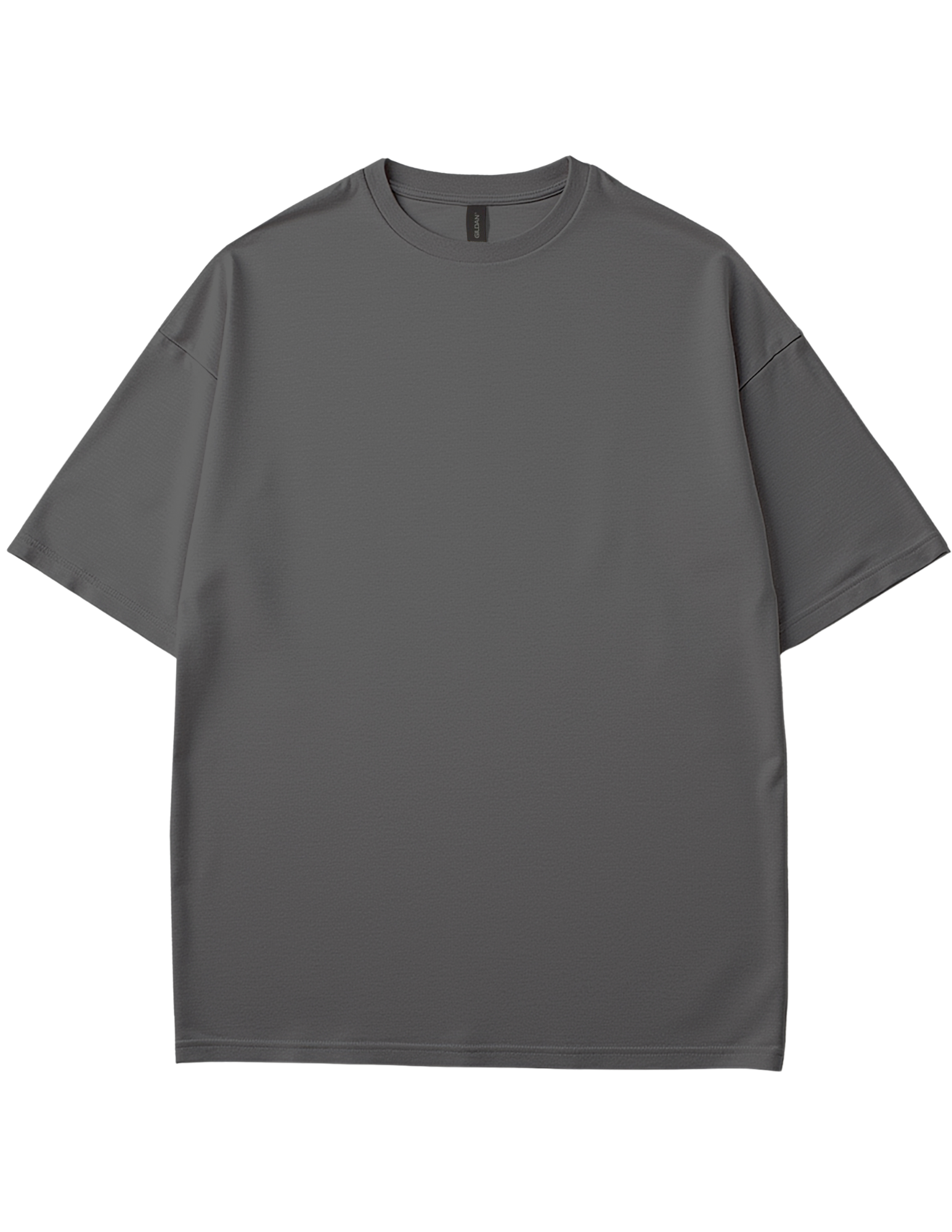 G640 GILDAN SOFTSTYLE T-SHIRT