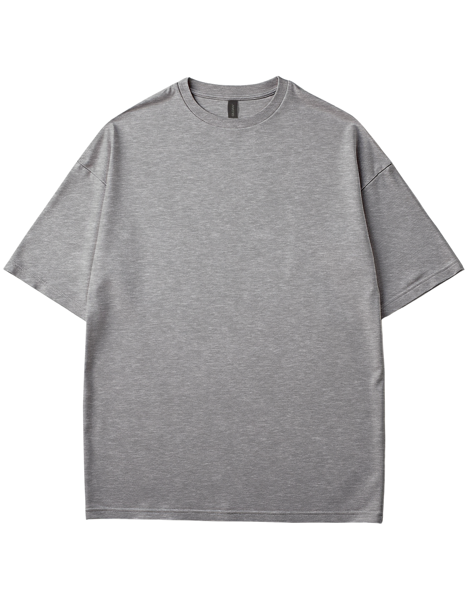 G640 GILDAN SOFTSTYLE T-SHIRT