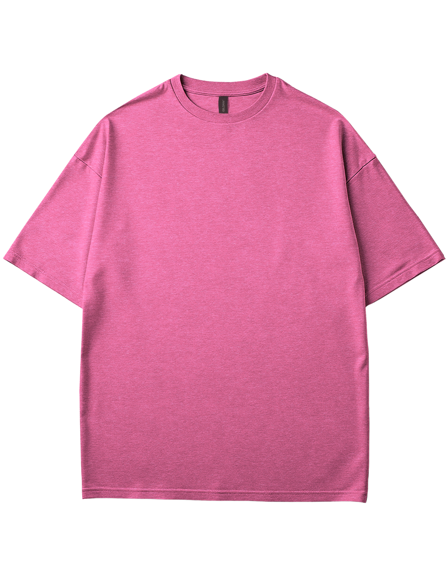 G640 GILDAN SOFTSTYLE T-SHIRT