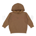 Rabbit Skins 3326 Fleece Hoodie for Toddlers