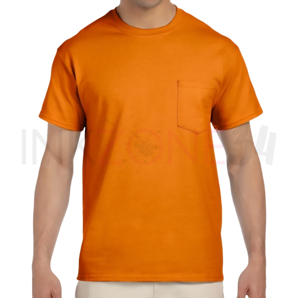 Cornerstone CSJ500 ANSI 107 Class 3 Economy Waterproof Insulated Bomber Jacket, 147g