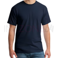 Gildan G500 Adult Thick Cotton T-Shirt