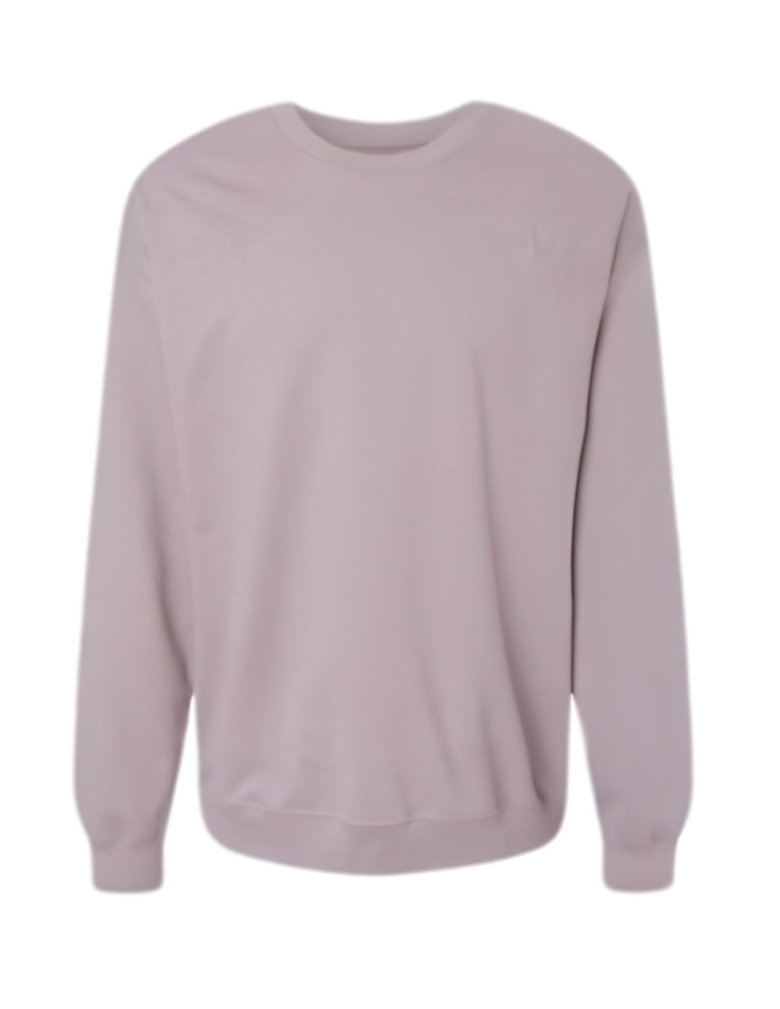 SF000 GILDAN ADULT SOFTSTYLE  Fleece crew sweatshirt  8.4 Oz