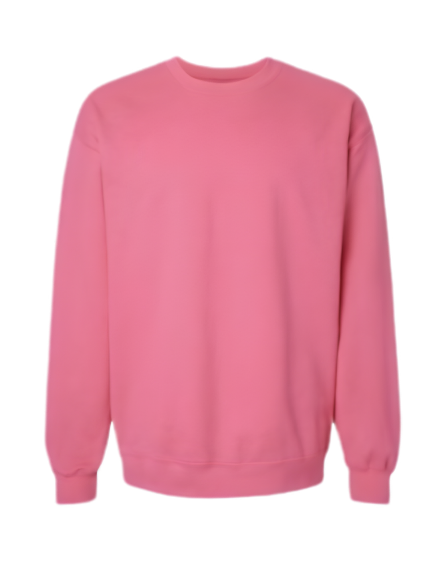 SF000 GILDAN ADULT SOFTSTYLE  Fleece crew sweatshirt  8.4 Oz